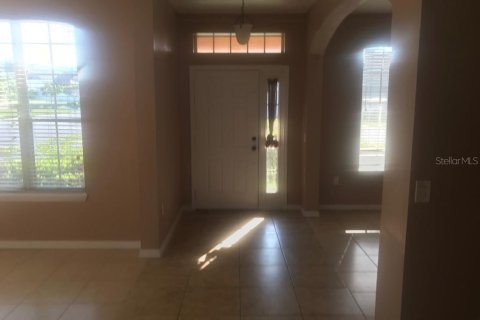 Casa en venta en Kissimmee, Florida, 4 dormitorios, 222.32 m2 № 1674129 - foto 9