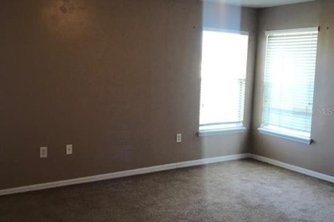 Casa en venta en Kissimmee, Florida, 4 dormitorios, 222.32 m2 № 1674129 - foto 19