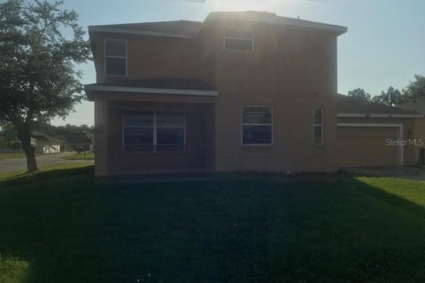 Casa en venta en Kissimmee, Florida, 4 dormitorios, 222.32 m2 № 1674129 - foto 3
