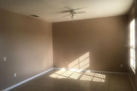 Casa en venta en Kissimmee, Florida, 4 dormitorios, 222.32 m2 № 1674129 - foto 7