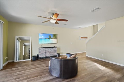 Villa ou maison à vendre à Riverview, Floride: 3 chambres, 171.4 m2 № 1810621 - photo 5