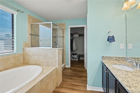 Villa ou maison à vendre à Riverview, Floride: 3 chambres, 171.4 m2 № 1810621 - photo 10