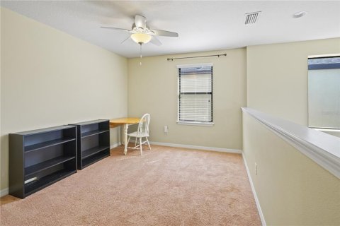Villa ou maison à vendre à Riverview, Floride: 3 chambres, 171.4 m2 № 1810621 - photo 8