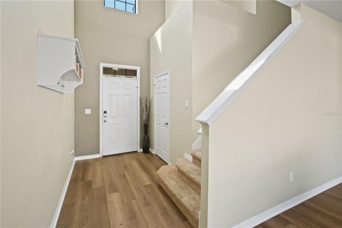 Villa ou maison à vendre à Riverview, Floride: 3 chambres, 171.4 m2 № 1810621 - photo 3