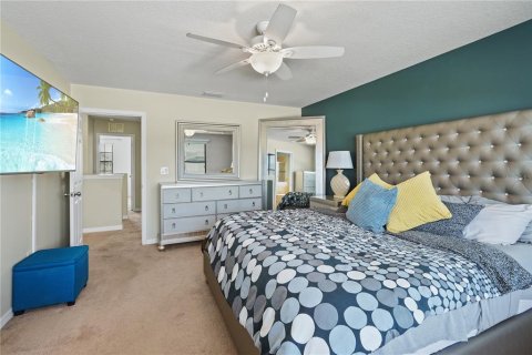 Villa ou maison à vendre à Riverview, Floride: 3 chambres, 171.4 m2 № 1810621 - photo 9