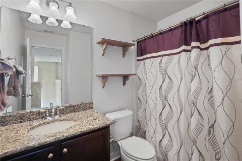 Villa ou maison à vendre à Riverview, Floride: 3 chambres, 171.4 m2 № 1810621 - photo 12