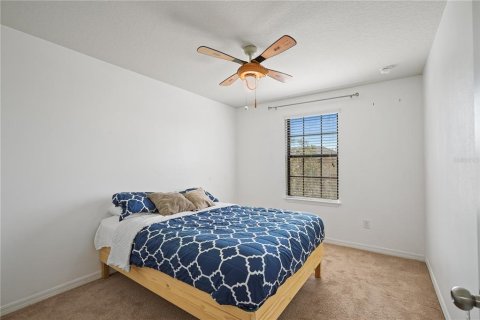 Villa ou maison à vendre à Riverview, Floride: 3 chambres, 171.4 m2 № 1810621 - photo 11