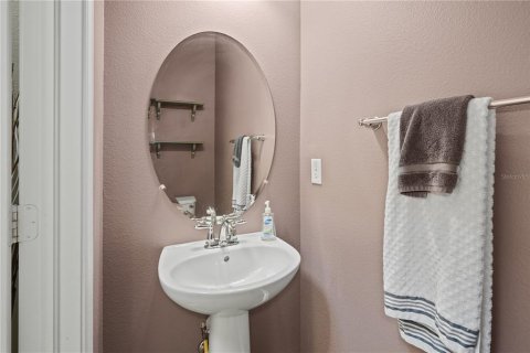 Villa ou maison à vendre à Riverview, Floride: 3 chambres, 171.4 m2 № 1810621 - photo 14