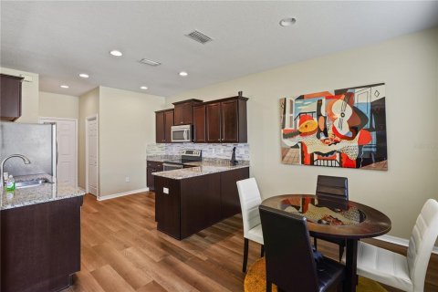 Villa ou maison à vendre à Riverview, Floride: 3 chambres, 171.4 m2 № 1810621 - photo 7