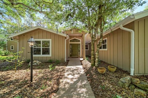 House in Bradenton, Florida 4 bedrooms, 358.32 sq.m. № 2112336 - photo 7