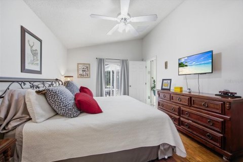 Villa ou maison à vendre à Clermont, Floride: 4 chambres, 132.94 m2 № 2402787 - photo 19