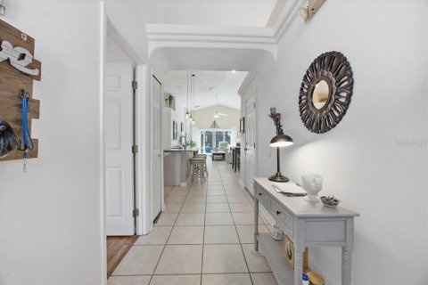 Villa ou maison à vendre à Clermont, Floride: 4 chambres, 132.94 m2 № 2402787 - photo 4