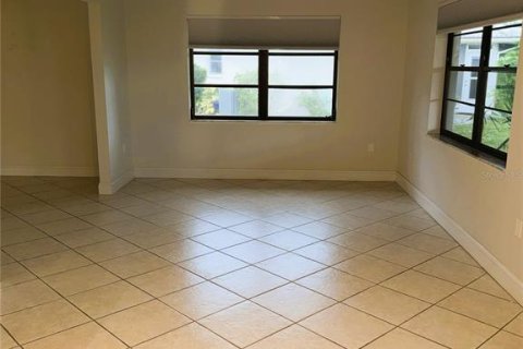 Villa ou maison à louer à Nokomis, Floride: 2 chambres, 165.09 m2 № 2414963 - photo 4