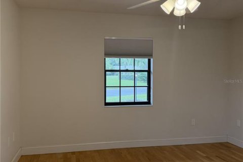 Villa ou maison à louer à Nokomis, Floride: 2 chambres, 165.09 m2 № 2414963 - photo 6