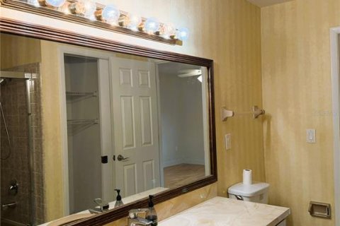 Villa ou maison à louer à Nokomis, Floride: 2 chambres, 165.09 m2 № 2414963 - photo 5