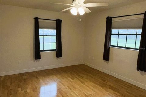Villa ou maison à louer à Nokomis, Floride: 2 chambres, 165.09 m2 № 2414963 - photo 9