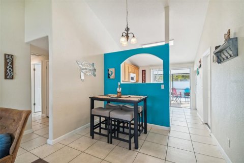 Villa ou maison à vendre à Tampa, Floride: 3 chambres, 114.83 m2 № 2403399 - photo 14