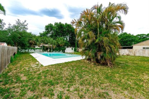 Casa en alquiler en Rockledge, Florida, 2 dormitorios, 80.27 m2 № 1904647 - foto 21