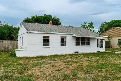 Casa en alquiler en Rockledge, Florida, 2 dormitorios, 80.27 m2 № 1904647 - foto 2