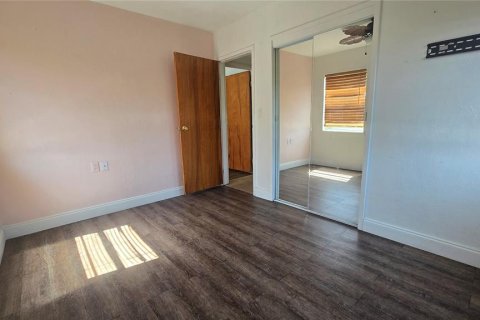 Casa en alquiler en Rockledge, Florida, 2 dormitorios, 80.27 m2 № 1904647 - foto 16