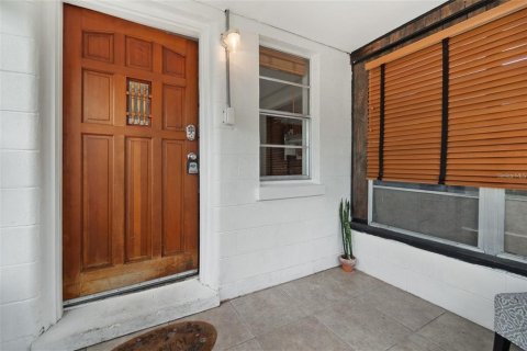 Casa en alquiler en Rockledge, Florida, 2 dormitorios, 80.27 m2 № 1904647 - foto 3