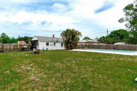 Casa en alquiler en Rockledge, Florida, 2 dormitorios, 80.27 m2 № 1904647 - foto 23