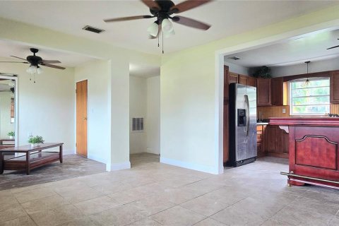 Casa en alquiler en Rockledge, Florida, 2 dormitorios, 80.27 m2 № 1904647 - foto 6