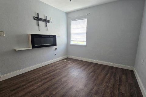 Casa en alquiler en Rockledge, Florida, 2 dormitorios, 80.27 m2 № 1904647 - foto 13