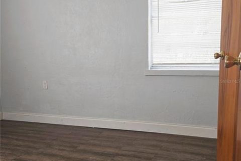 Casa en alquiler en Rockledge, Florida, 2 dormitorios, 80.27 m2 № 1904647 - foto 15