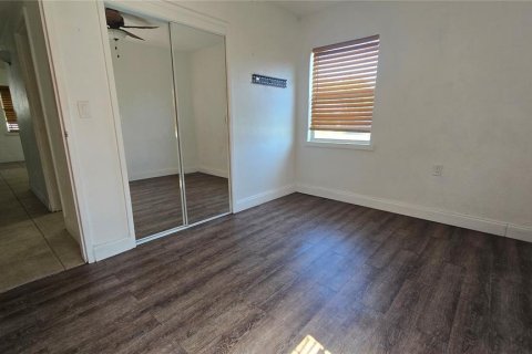 Casa en alquiler en Rockledge, Florida, 2 dormitorios, 80.27 m2 № 1904647 - foto 17