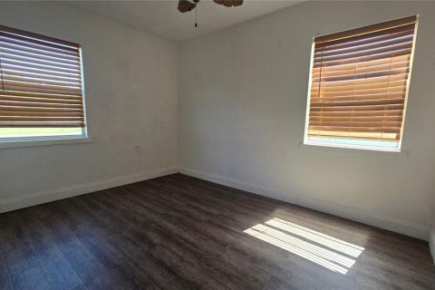 Casa en alquiler en Rockledge, Florida, 2 dormitorios, 80.27 m2 № 1904647 - foto 18