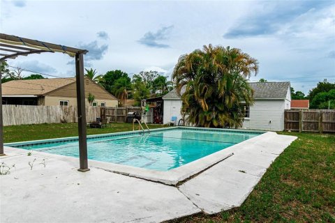 Casa en alquiler en Rockledge, Florida, 2 dormitorios, 80.27 m2 № 1904647 - foto 22