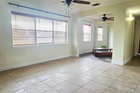 Casa en alquiler en Rockledge, Florida, 2 dormitorios, 80.27 m2 № 1904647 - foto 10