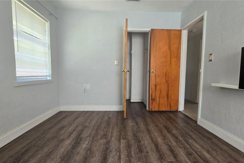 Casa en alquiler en Rockledge, Florida, 2 dormitorios, 80.27 m2 № 1904647 - foto 12