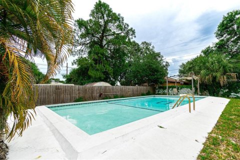 Casa en alquiler en Rockledge, Florida, 2 dormitorios, 80.27 m2 № 1904647 - foto 20