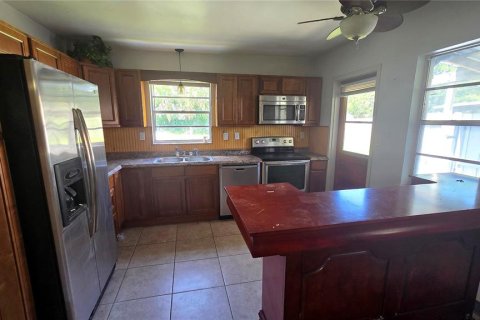 Casa en alquiler en Rockledge, Florida, 2 dormitorios, 80.27 m2 № 1904647 - foto 7