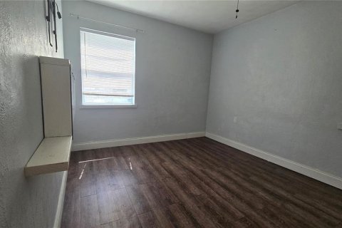 Casa en alquiler en Rockledge, Florida, 2 dormitorios, 80.27 m2 № 1904647 - foto 14