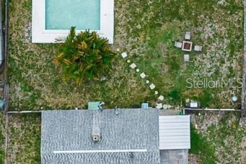 Casa en alquiler en Rockledge, Florida, 2 dormitorios, 80.27 m2 № 1904647 - foto 24