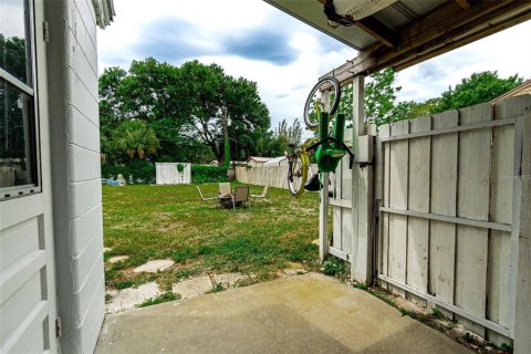 Casa en alquiler en Rockledge, Florida, 2 dormitorios, 80.27 m2 № 1904647 - foto 19