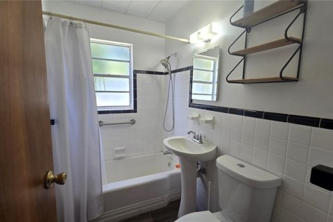 Casa en alquiler en Rockledge, Florida, 2 dormitorios, 80.27 m2 № 1904647 - foto 11