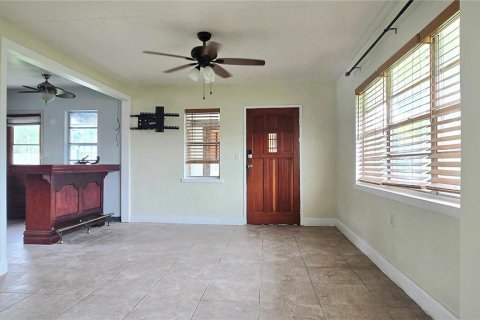 Casa en alquiler en Rockledge, Florida, 2 dormitorios, 80.27 m2 № 1904647 - foto 5