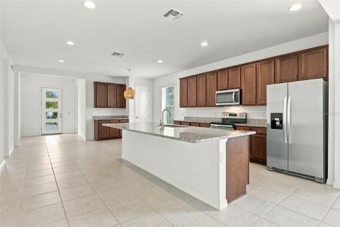 Villa ou maison à vendre à Orlando, Floride: 3 chambres, 182.27 m2 № 2408084 - photo 21