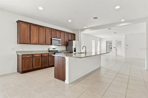 Villa ou maison à vendre à Orlando, Floride: 3 chambres, 182.27 m2 № 2408084 - photo 22