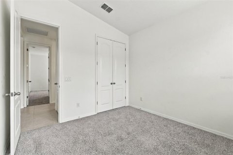 Villa ou maison à vendre à Orlando, Floride: 3 chambres, 182.27 m2 № 2408084 - photo 8