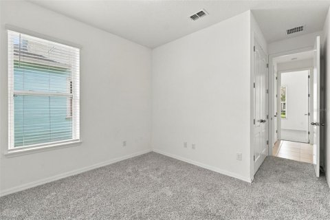 Villa ou maison à vendre à Orlando, Floride: 3 chambres, 182.27 m2 № 2408084 - photo 11