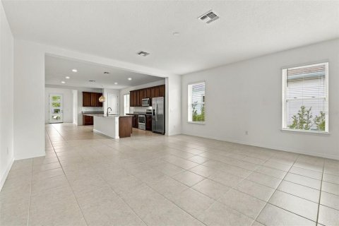 Villa ou maison à vendre à Orlando, Floride: 3 chambres, 182.27 m2 № 2408084 - photo 29