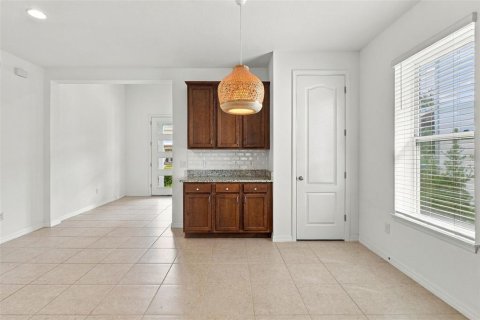 Villa ou maison à vendre à Orlando, Floride: 3 chambres, 182.27 m2 № 2408084 - photo 24