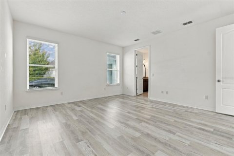 Villa ou maison à vendre à Orlando, Floride: 3 chambres, 182.27 m2 № 2408084 - photo 3