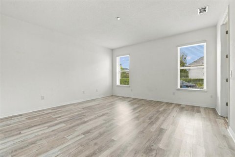 Villa ou maison à vendre à Orlando, Floride: 3 chambres, 182.27 m2 № 2408084 - photo 30