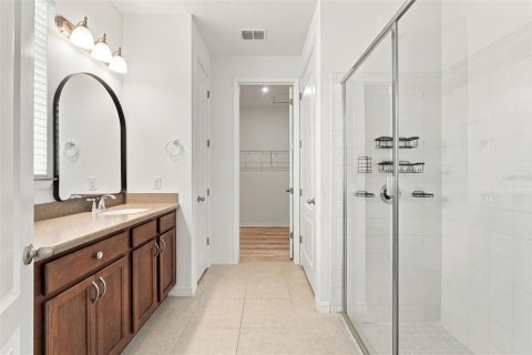 Villa ou maison à vendre à Orlando, Floride: 3 chambres, 182.27 m2 № 2408084 - photo 6
